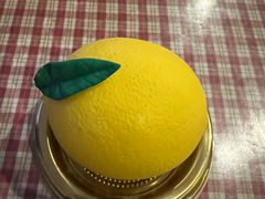 -85度C(南京张府园店)