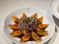 -食廬(虹桥南丰城店)