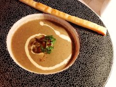 -Kathleen's Waitan 凯圣琳江景西餐厅(外滩店)