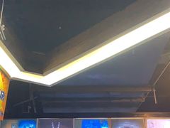-YOGO优果密室逃脱(新佳丽广场店)