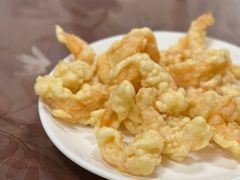 -新乡饭店
