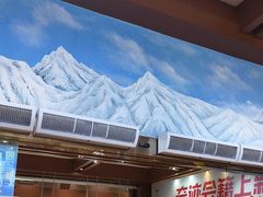 -广州热雪奇迹