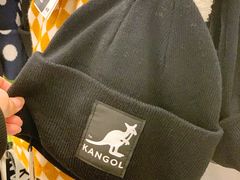 -H&M(华润万象城店)