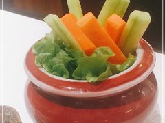 -卫鼎轩·家宴(水上公园店)