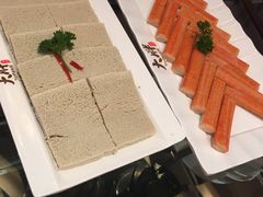 -大胖骨汤火锅(裕华店)