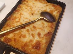 -茅庐川菜(烟台万象汇店)