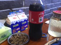 -曹丞相·地锅鸡·地锅鱼(武林店)