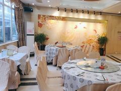 -岭南海晏楼(东晓南店)