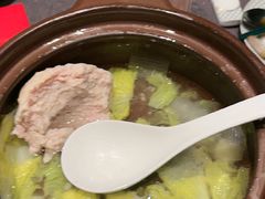 -百富源·海鲜辽菜(浑河堡店)