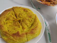 -常记呱呱(总店)