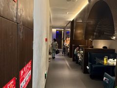 -浙C老邻舍(西城海错店)