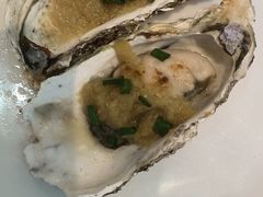 -海柜涮烤一体自助餐厅(金鹰店)