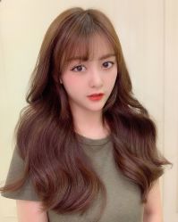 -3AM HAIR SALON染发接发