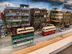 -80M 巴士专门店