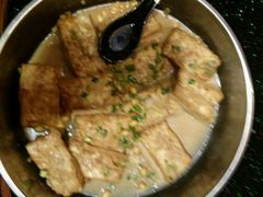 -渔米粥(罗湖店)