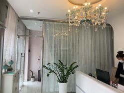 -悦色嘉丽科技美肤健康管理