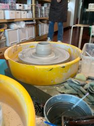 -故事馆手作综合体验馆