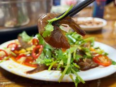 -金砂阿洲鱼册店