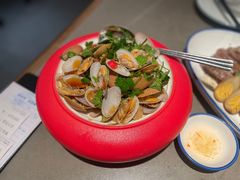 -海门鱼仔·潮汕味(KKMall店)