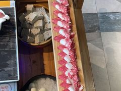 -五星桥原切肥牛火锅·30年专注好牛肉(湖塘店)