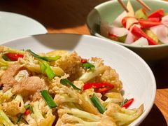 -双流老妈兔头(荟聚店)