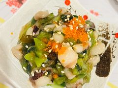 -宫谷创作料理(大拇指广场店)