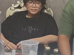 -剧狐剧本杀·月球探案馆(人民广场1号店)