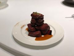 -福1015(愚园路店)