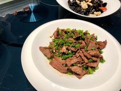 -徐记海鲜(汉城湖|太奥店)
