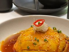 -榕意·川味之美(深业上城店)