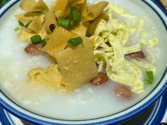 -粤食堂(天津和悦汇店)
