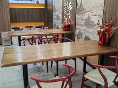 -茶话弄(北京通州万达店)