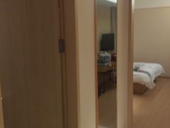 -全季酒店(昆明翠湖云大医院店)