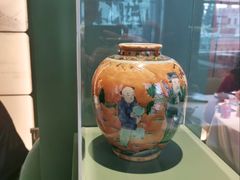 -潮上潮(南中环店)