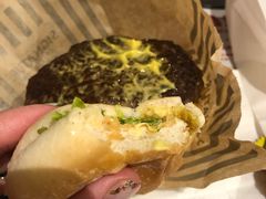 -麦当劳(新濠影汇店)