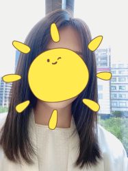-崇尚GAVIN STYLE
