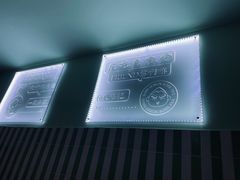 -一些柠檬一些茶(西村店)