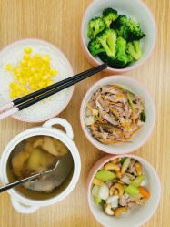 -英泽产后护理中心(南海总店)