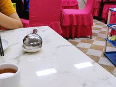 大堂-潮信鱼头王(西环店)