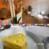 这家奶茶店，满足你拍婚纱的心愿