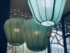 -九炉分座(个园店)