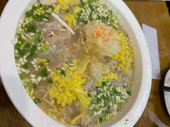 -杏花村水席楼·洛阳水席(老城十字街店)