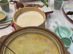 -天和晟烤鸭店(玉泉西街店)