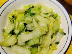 -威哥的菜·地道长沙菜(雨花亭店)