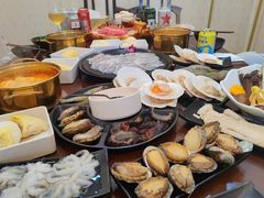 -丽江庭院之爱在路上(西单店)
