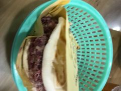 -邢老三肉丸糊辣汤(西安总店)