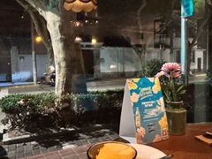 -夏朵餐厅(丁香店)