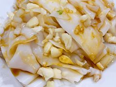 捞河粉-电白鸭粥店(下沙二坊88号店)