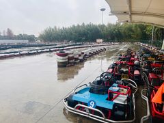 -太阳岛度假酒店