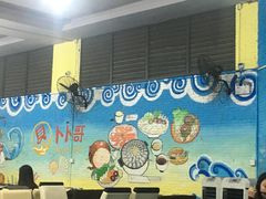 -顺德哥卜卜贝(旗舰店)